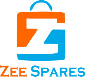 Zeespares.in