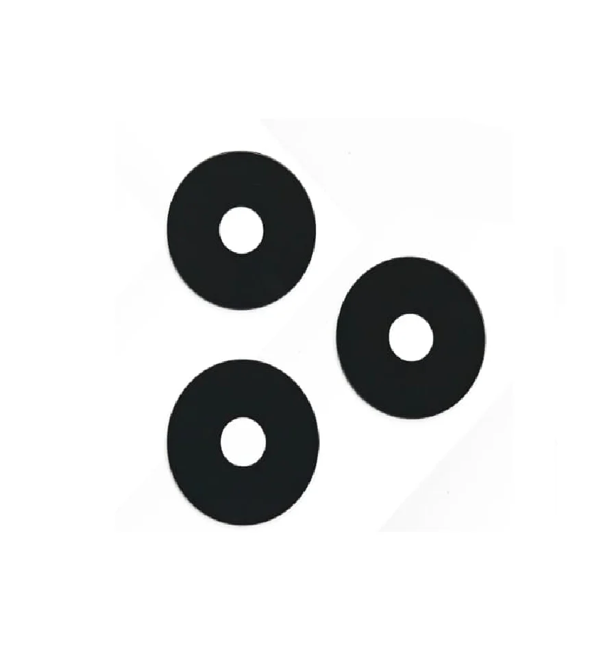 Camera Glass Lens for Realme 15T