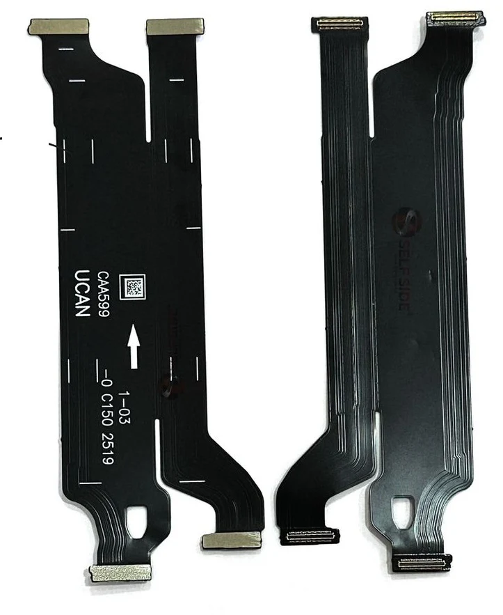 Lcd Flex Cable for OnePlus Nord 5