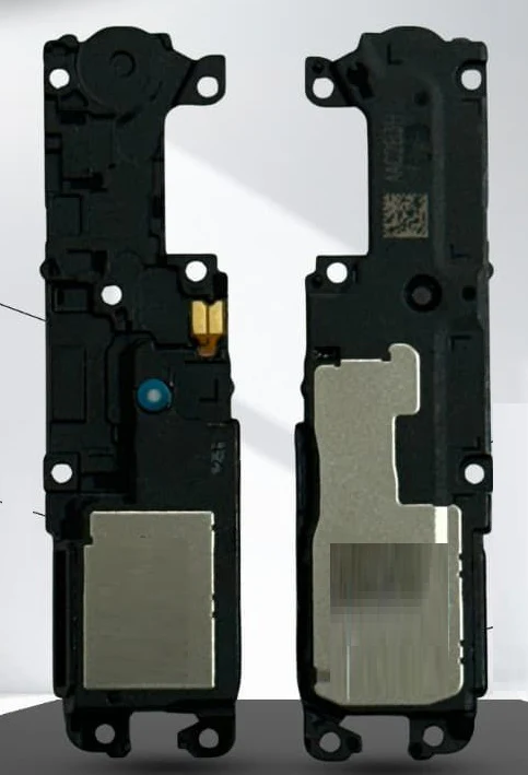 Loudspeaker Ringer Buzzer for Honor X9a