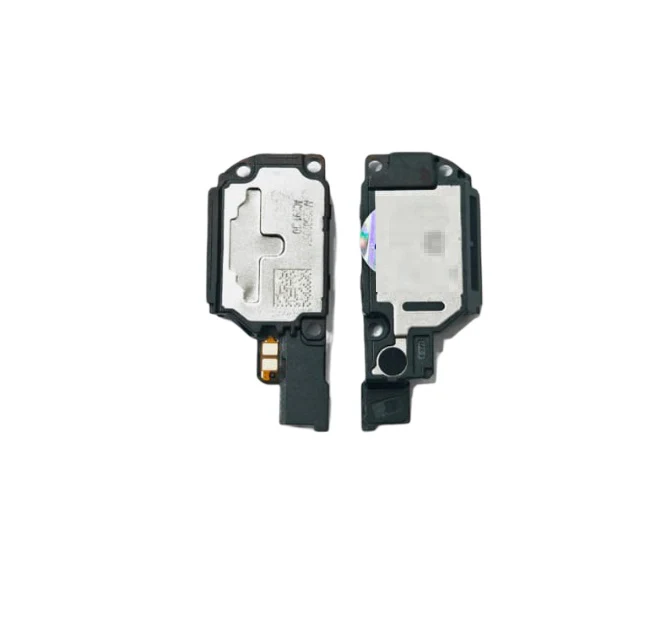 Loudspeaker Ringer Buzzer for Oppo Reno 14F