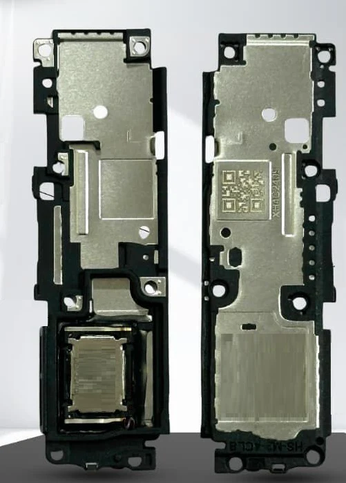 Loudspeaker Ringer Buzzer for Tecno Camon 30 pro
